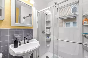 79 Marsden St, Springfield, MA 01109 - Photo 26