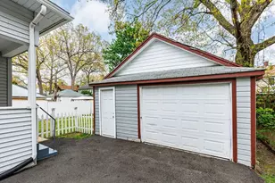 79 Marsden St, Springfield, MA 01109 - Photo 6