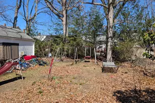 141 Shawmut St, Springfield, MA 01108 - Photo 18