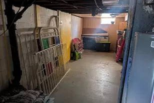 141 Shawmut St, Springfield, MA 01108 - Photo 16