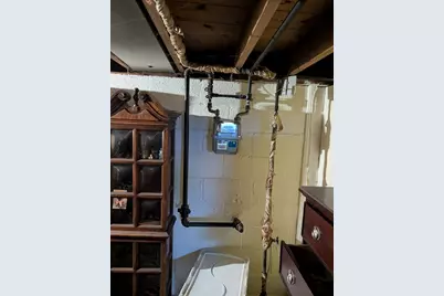 141 Shawmut St, Springfield, MA 01108 - Photo 14