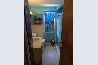 141 Shawmut St, Springfield, MA 01108 - Photo 8