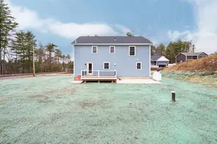 6 High Bluff, Belchertown, MA 01007 - Photo 42