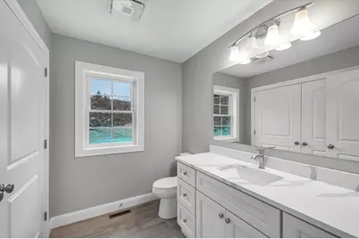 6 High Bluff, Belchertown, MA 01007 - Photo 20