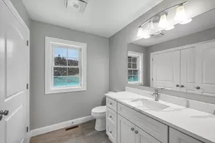 6 High Bluff, Belchertown, MA 01007 - Photo 20