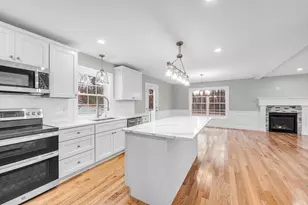 6 High Bluff, Belchertown, MA 01007 - Photo 18