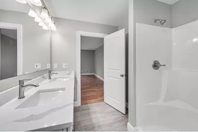 6 High Bluff, Belchertown, MA 01007 - Photo 28