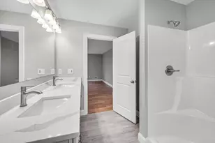6 High Bluff, Belchertown, MA 01007 - Photo 28