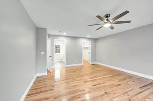 6 High Bluff, Belchertown, MA 01007 - Photo 24