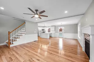 6 High Bluff, Belchertown, MA 01007 - Photo 8