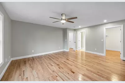 6 High Bluff, Belchertown, MA 01007 - Photo 26