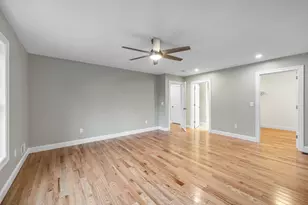 6 High Bluff, Belchertown, MA 01007 - Photo 26