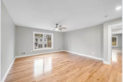 6 High Bluff, Belchertown, MA 01007 - Photo 36