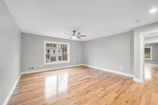 6 High Bluff, Belchertown, MA 01007 - Photo 36