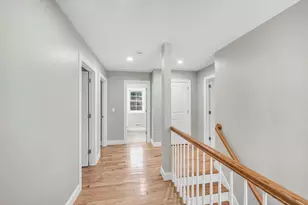 6 High Bluff, Belchertown, MA 01007 - Photo 22