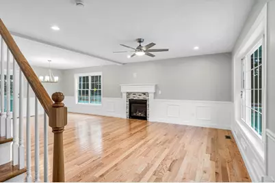 6 High Bluff, Belchertown, MA 01007 - Photo 6