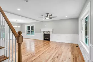 6 High Bluff, Belchertown, MA 01007 - Photo 6