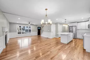6 High Bluff, Belchertown, MA 01007 - Photo 14