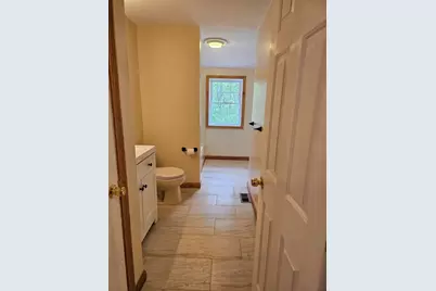 14 Pinewood Lane, Worcester, MA 01609 - Photo 12