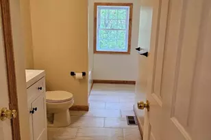 14 Pinewood Ln, Worcester, MA 01609 - Photo 12