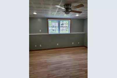 14 Pinewood Lane, Worcester, MA 01609 - Photo 14