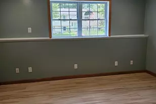 14 Pinewood Ln, Worcester, MA 01609 - Photo 14