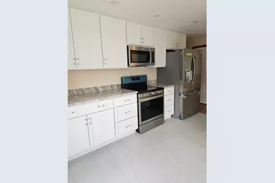 14 Pinewood Lane, Worcester, MA 01609 - Photo 4