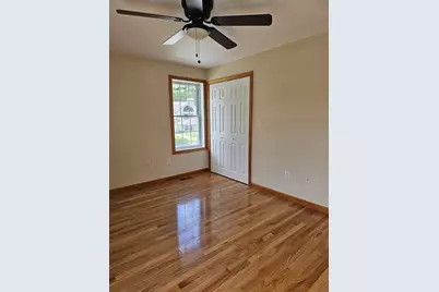 14 Pinewood Lane, Worcester, MA 01609 - Photo 10