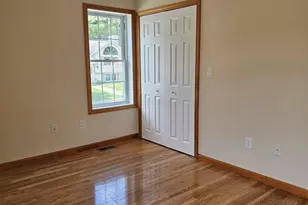 14 Pinewood Ln, Worcester, MA 01609 - Photo 10