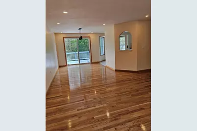 14 Pinewood Lane, Worcester, MA 01609 - Photo 8