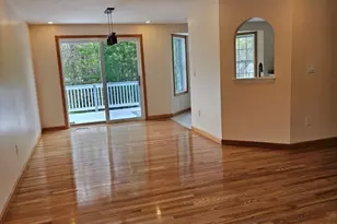 14 Pinewood Ln, Worcester, MA 01609 - Photo 8