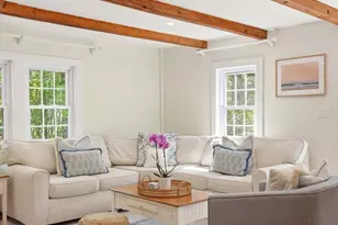 270 Lincoln St, Norwell, MA 02061 - Photo 8