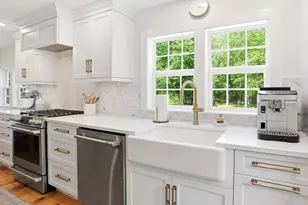 270 Lincoln St, Norwell, MA 02061 - Photo 6