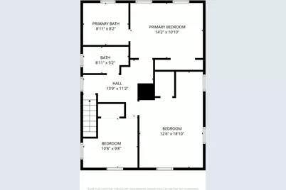 270 Lincoln Street, Norwell, MA 02061 - Photo 30