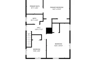270 Lincoln St, Norwell, MA 02061 - Photo 30