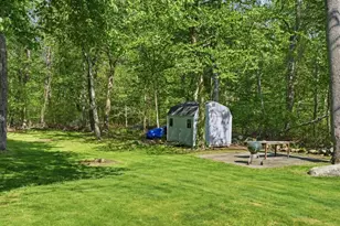 270 Lincoln St, Norwell, MA 02061 - Photo 24