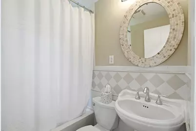 270 Lincoln Street, Norwell, MA 02061 - Photo 22