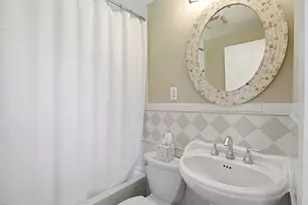 270 Lincoln St, Norwell, MA 02061 - Photo 22