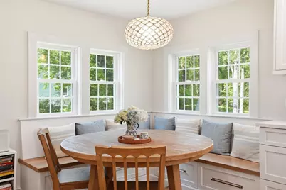 270 Lincoln Street, Norwell, MA 02061 - Photo 4
