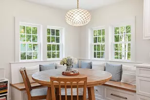 270 Lincoln St, Norwell, MA 02061 - Photo 4