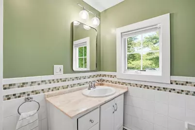 270 Lincoln Street, Norwell, MA 02061 - Photo 18