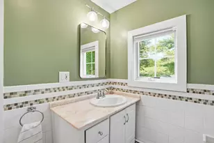 270 Lincoln St, Norwell, MA 02061 - Photo 18