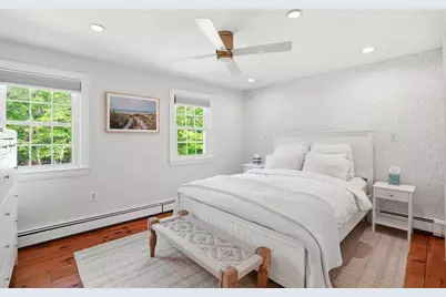 270 Lincoln Street, Norwell, MA 02061 - Photo 12