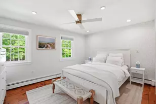 270 Lincoln St, Norwell, MA 02061 - Photo 12