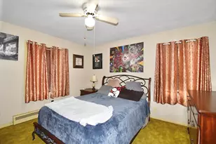 181 Merrimac Ave, Springfield, MA 01104 - Photo 14