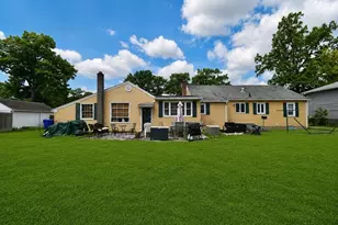 181 Merrimac Ave, Springfield, MA 01104 - Photo 22
