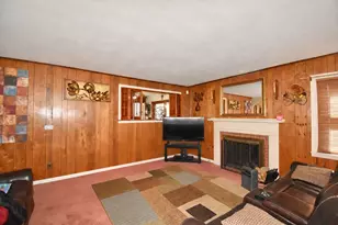 181 Merrimac Ave, Springfield, MA 01104 - Photo 12