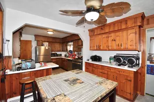 181 Merrimac Ave, Springfield, MA 01104 - Photo 6