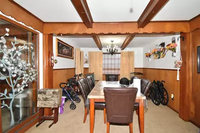181 Merrimac Ave, Springfield, MA 01104 - Photo 4