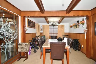 181 Merrimac Ave, Springfield, MA 01104 - Photo 4